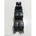 Botão Interruptor Vidro Elétrico Corolla 515220
