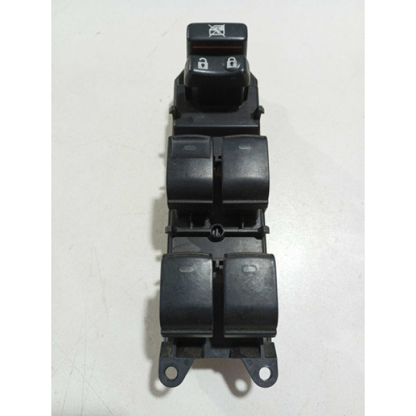 Botão Interruptor Vidro Elétrico Corolla 515220