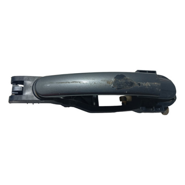 Maçaneta Externa Vw Gol Fox 524837885