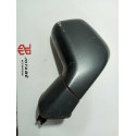 Retrovisor Direito Captiva Eletrico 2008 A 2013