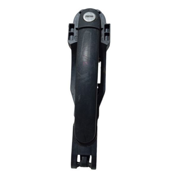 Maçaneta Externa Dianteira Esquerda Volkswagen Gol G5