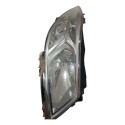 Farol Esquerdo Chevrolet Onix 