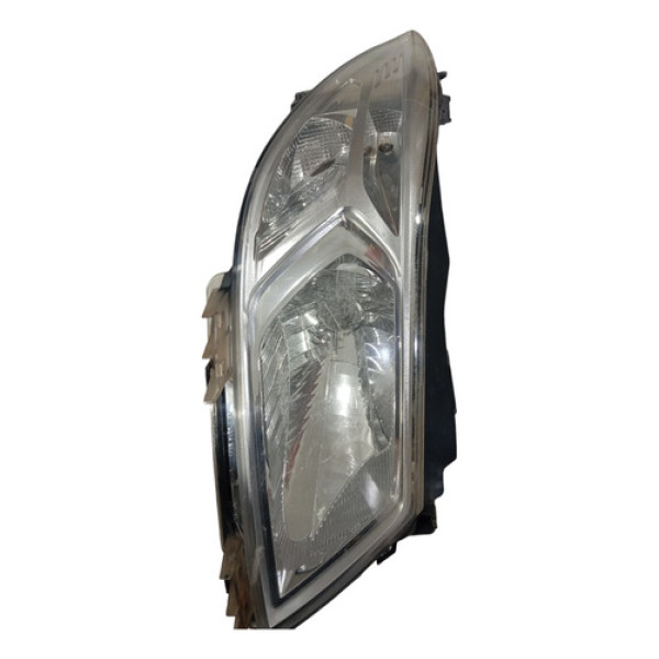 Farol Esquerdo Chevrolet Onix 