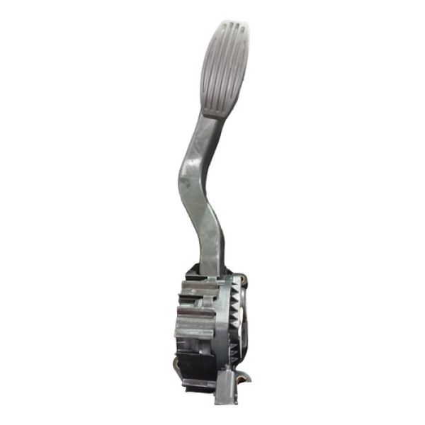 Acelerador Pedal Fiat 500 2012 A 2015