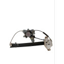 Motor Maquina Vidro Eletrica Traseira Esquerda Captiva 