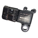 Sensor Map Captiva Chevrolet 3.6 6v 2010