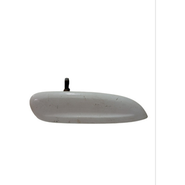 Maçaneta Externa Lado Direito Onix Prisma Cobalt 