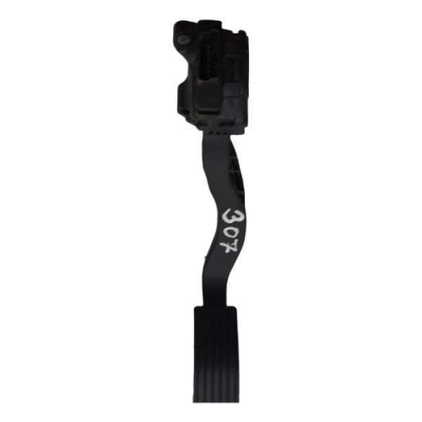 Peugeot Pedal Acelerador C3 208 307 308 C4 1601cw