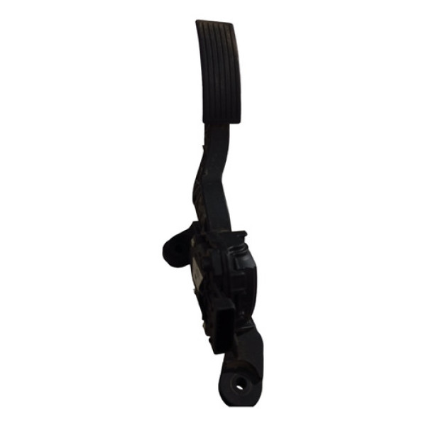 Pedal Acelerador Hyundai Hb20 