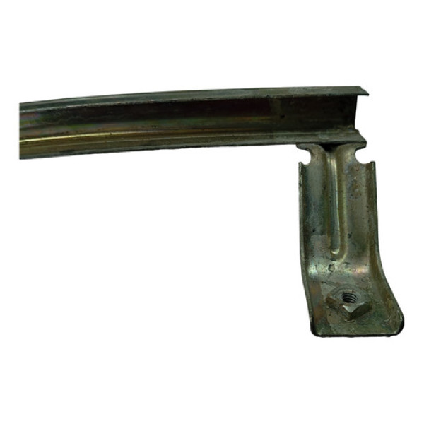 Guia De Vidro De Janela De Porta Vw 5u4837417