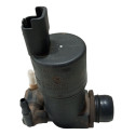 Bomba Esguicho Limpador Peugeot 208 307 308 Citroen C3 C4 