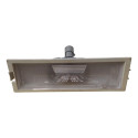 Lanterna Placa Onix Prisma 