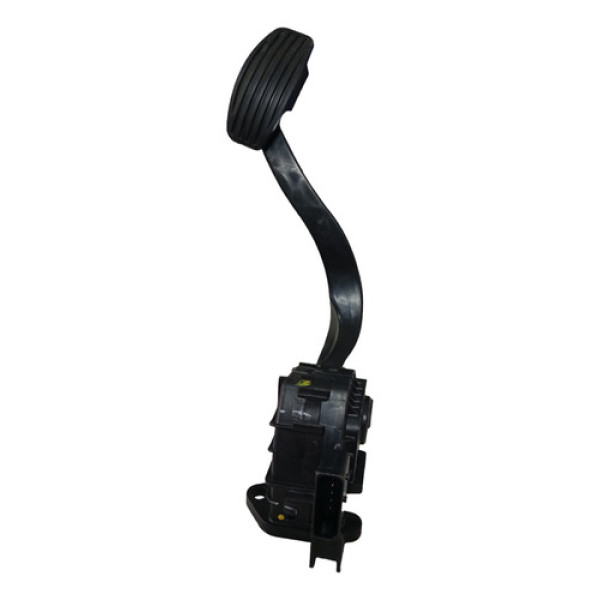 Pedal Acelerador Eletrônico Fiat Gran Siena Palio Strada 