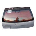 Tampa Traseira Chevrolet Corsa 