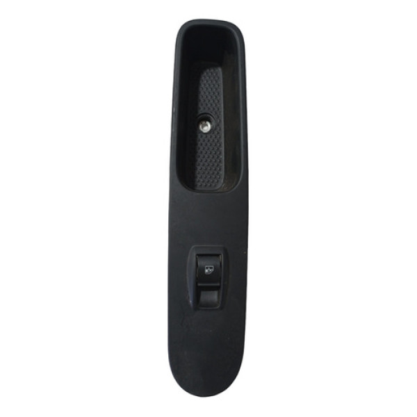 Botão Vidro Elétrico Simples Mobi 100262352
