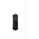 Botão Interruptor Vidro Elétrico L200 Triton Mr587957