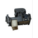 Botão Interruptor Vidro Elétrico Toyota Hilux 