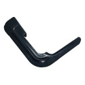 Suporte Dianteiro Estribo Chevrolet S10 2012 A 2016