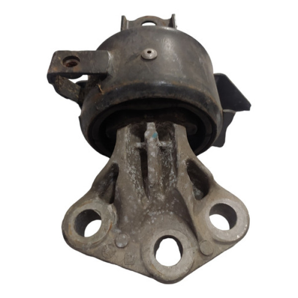 Coxim Motor Direito Gm Cobalt 2018 1.8