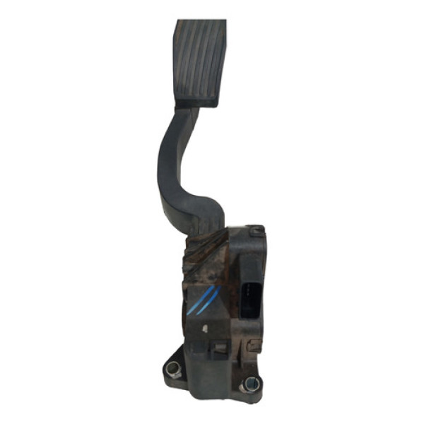 Pedal Acelerador Eletrônico Fiat Idea Linea 1.9 2009