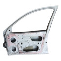 Porta Dianteira Direita Corsa Classic