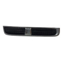 Acabamento Moldura Paralama Esquerdo Chevrolet Captiva 2011