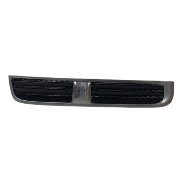 Acabamento Moldura Paralama Esquerdo Chevrolet Captiva 2011
