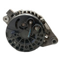 Alternador Corsa Classic Celta Prisma 2004 A 2014 70a 14v