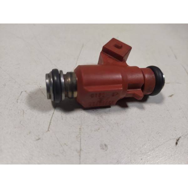 Bico Injetor Corsa Montana Meriva 1.4 Econoflex 93355553