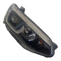 Farol Dianteiro Direito Chevrolet Tracker  2021 A 2023