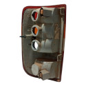 Lanterna Direita Blazer 1995 A 2000 