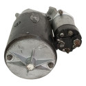 Motor Arranque Opala 6cc Retificado 