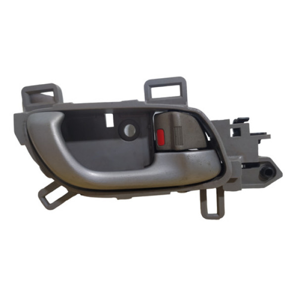 Maçaneta Interna Honda Civic 2012/2015
