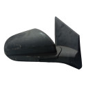 Retrovisor Lado Direito Chevrolet Onix 13 A 21
