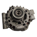 Alternador 51978345 Fiat Toro E Jeep 1.8 Flex 2018