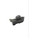 Botão Interruptor Vidro Elétrico L200 Triton Mr587956