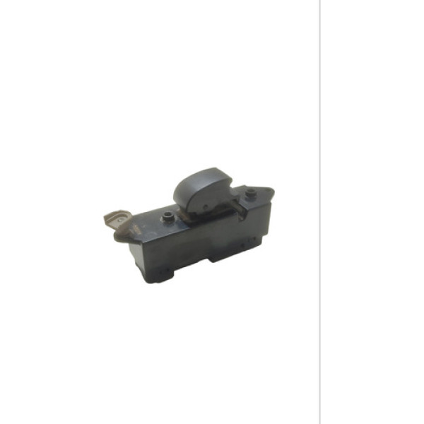 Botão Interruptor Vidro Elétrico L200 Triton Mr587956