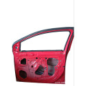 Porta Dianteira Direita Chevrolet Onix 2013