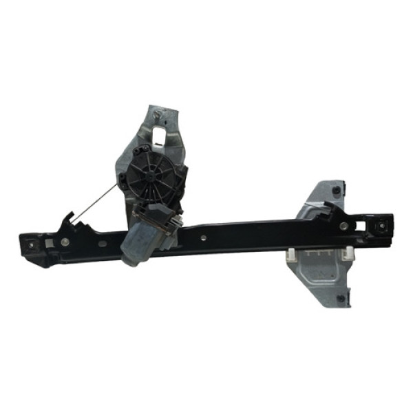 Máquina Vidro Traseira Direita Citroen C3 2013 A 2020