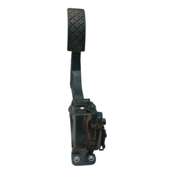 Pedal Acelerador Volkswagen Gol G7