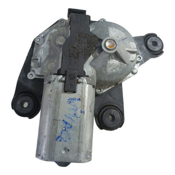 Motor Limpador Traseiro Fiat Punto 