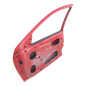 Porta Dianteira Direita Chevrolet Celta Prisma 2006 A 2013