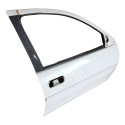 Porta Dianteira Direita Corsa Classic