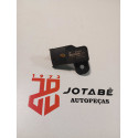 Sensor Map Palio Meriva Corsa Celta Prisma Punto 0261230030