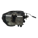 Fechadura Elétrica Traseira Esquerda Bmw X1 2009 A 2015