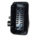 Módulo Conforto Vidros Onix Cobalt Spin 898626460