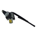 Motor Com Limpador Traseiro Chevrolet Onix 13 A 20
