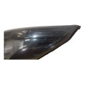 Farol Gm Spin 15/18 Lado Esquerdo Com Detalhes 