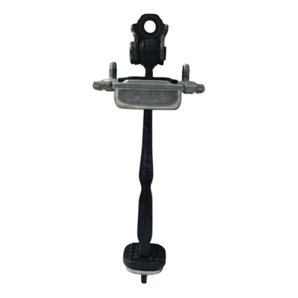 Limitador Porta Dianteira Chevrolet Onix