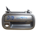 Maçaneta Gm Classic Dianteira Direita 